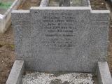 image of grave number 238975